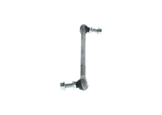 Stange/Strebe, Stabilisator Vorderachse links BOSCH 0 986 141 429 Bild Stange/Strebe, Stabilisator Vorderachse links BOSCH 0 986 141 429