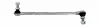 Stange/Strebe, Stabilisator Vorderachse links BOSCH 0 986 141 429