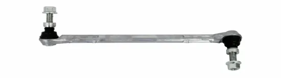 Stange/Strebe, Stabilisator Vorderachse links BOSCH 0 986 141 429 Bild Stange/Strebe, Stabilisator Vorderachse links BOSCH 0 986 141 429