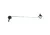Stange/Strebe, Stabilisator Vorderachse BOSCH 0 986 141 431 Bild Stange/Strebe, Stabilisator Vorderachse BOSCH 0 986 141 431