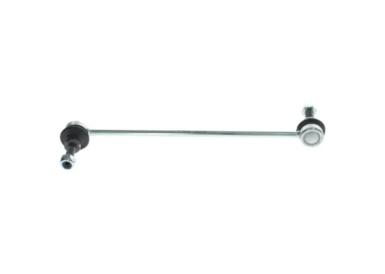Stange/Strebe, Stabilisator Vorderachse BOSCH 0 986 141 431 Bild Stange/Strebe, Stabilisator Vorderachse BOSCH 0 986 141 431