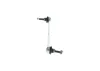 Stange/Strebe, Stabilisator Vorderachse BOSCH 0 986 141 431 Bild Stange/Strebe, Stabilisator Vorderachse BOSCH 0 986 141 431