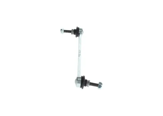 Stange/Strebe, Stabilisator Vorderachse BOSCH 0 986 141 431 Bild Stange/Strebe, Stabilisator Vorderachse BOSCH 0 986 141 431