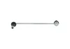 Stange/Strebe, Stabilisator Vorderachse BOSCH 0 986 141 431 Bild Stange/Strebe, Stabilisator Vorderachse BOSCH 0 986 141 431