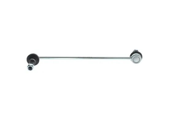 Stange/Strebe, Stabilisator Vorderachse BOSCH 0 986 141 431 Bild Stange/Strebe, Stabilisator Vorderachse BOSCH 0 986 141 431