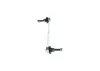 Stange/Strebe, Stabilisator Vorderachse BOSCH 0 986 141 431 Bild Stange/Strebe, Stabilisator Vorderachse BOSCH 0 986 141 431