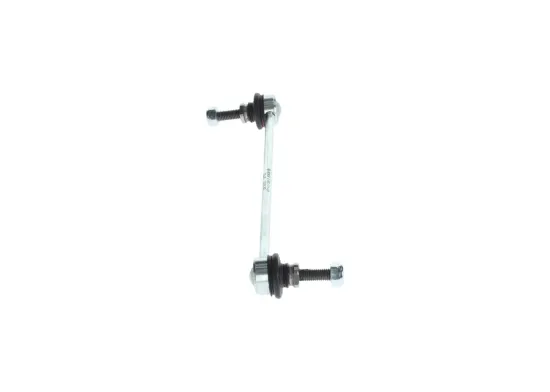 Stange/Strebe, Stabilisator Vorderachse BOSCH 0 986 141 431 Bild Stange/Strebe, Stabilisator Vorderachse BOSCH 0 986 141 431