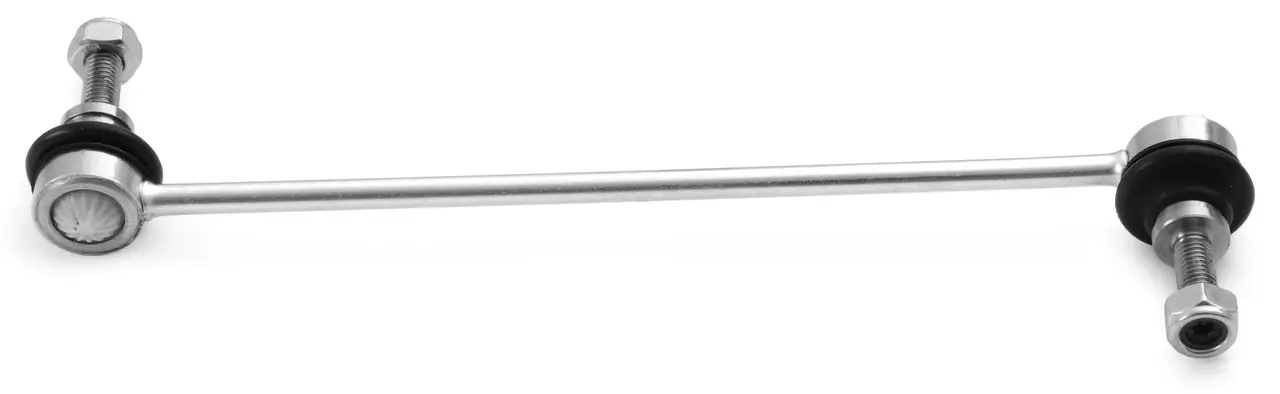 Stange/Strebe, Stabilisator Vorderachse BOSCH 0 986 141 431