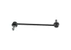 Stange/Strebe, Stabilisator Vorderachse BOSCH 0 986 141 432
