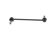 Stange/Strebe, Stabilisator Vorderachse BOSCH 0 986 141 432
