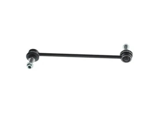 Stange/Strebe, Stabilisator Vorderachse BOSCH 0 986 141 432 Bild Stange/Strebe, Stabilisator Vorderachse BOSCH 0 986 141 432