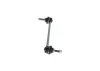 Stange/Strebe, Stabilisator Vorderachse BOSCH 0 986 141 432 Bild Stange/Strebe, Stabilisator Vorderachse BOSCH 0 986 141 432