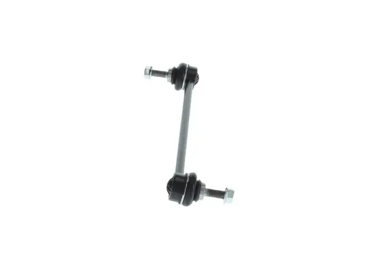Stange/Strebe, Stabilisator Vorderachse BOSCH 0 986 141 432 Bild Stange/Strebe, Stabilisator Vorderachse BOSCH 0 986 141 432