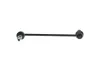 Stange/Strebe, Stabilisator Vorderachse BOSCH 0 986 141 432 Bild Stange/Strebe, Stabilisator Vorderachse BOSCH 0 986 141 432
