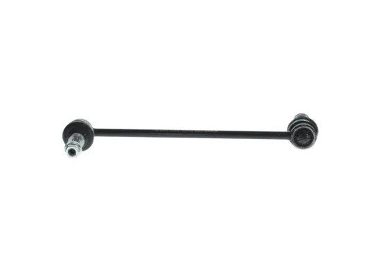 Stange/Strebe, Stabilisator Vorderachse BOSCH 0 986 141 432 Bild Stange/Strebe, Stabilisator Vorderachse BOSCH 0 986 141 432
