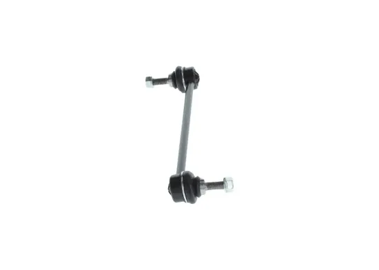 Stange/Strebe, Stabilisator Vorderachse BOSCH 0 986 141 432 Bild Stange/Strebe, Stabilisator Vorderachse BOSCH 0 986 141 432