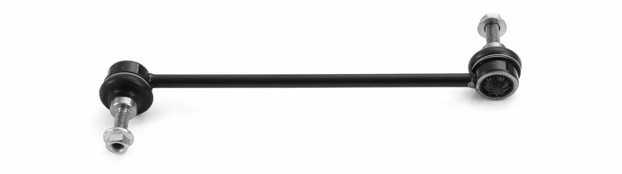 Stange/Strebe, Stabilisator Vorderachse BOSCH 0 986 141 432