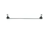 Stange/Strebe, Stabilisator Vorderachse BOSCH 0 986 141 434 Bild Stange/Strebe, Stabilisator Vorderachse BOSCH 0 986 141 434