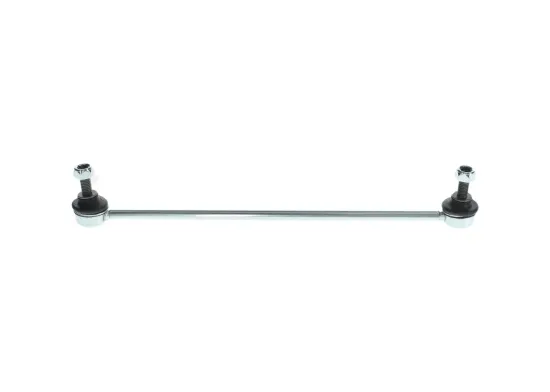 Stange/Strebe, Stabilisator Vorderachse BOSCH 0 986 141 434 Bild Stange/Strebe, Stabilisator Vorderachse BOSCH 0 986 141 434