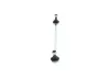 Stange/Strebe, Stabilisator Vorderachse BOSCH 0 986 141 434 Bild Stange/Strebe, Stabilisator Vorderachse BOSCH 0 986 141 434