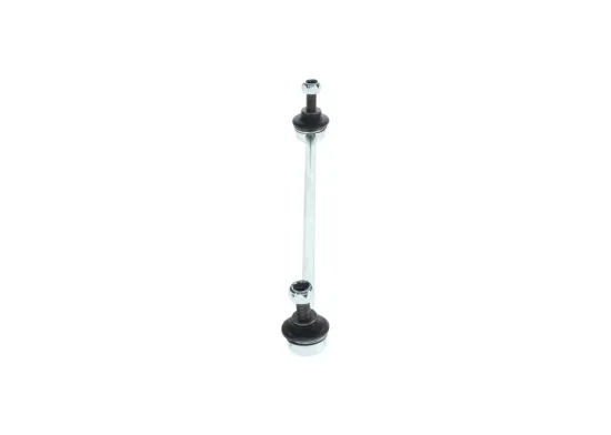 Stange/Strebe, Stabilisator Vorderachse BOSCH 0 986 141 434 Bild Stange/Strebe, Stabilisator Vorderachse BOSCH 0 986 141 434