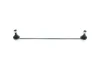 Stange/Strebe, Stabilisator Vorderachse BOSCH 0 986 141 434 Bild Stange/Strebe, Stabilisator Vorderachse BOSCH 0 986 141 434