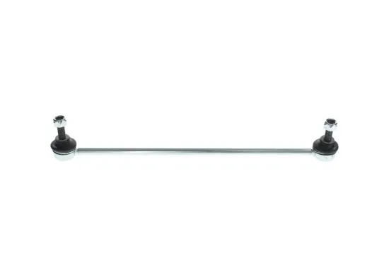 Stange/Strebe, Stabilisator Vorderachse BOSCH 0 986 141 434 Bild Stange/Strebe, Stabilisator Vorderachse BOSCH 0 986 141 434