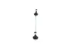 Stange/Strebe, Stabilisator Vorderachse BOSCH 0 986 141 434 Bild Stange/Strebe, Stabilisator Vorderachse BOSCH 0 986 141 434