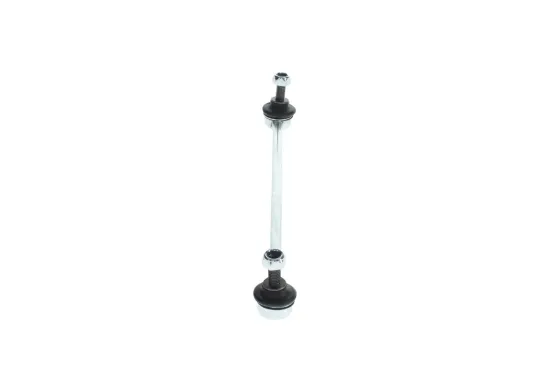 Stange/Strebe, Stabilisator Vorderachse BOSCH 0 986 141 434 Bild Stange/Strebe, Stabilisator Vorderachse BOSCH 0 986 141 434
