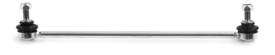 Stange/Strebe, Stabilisator Vorderachse BOSCH 0 986 141 434 Bild Stange/Strebe, Stabilisator Vorderachse BOSCH 0 986 141 434