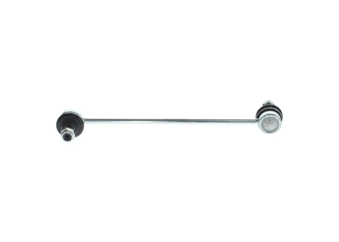 Stange/Strebe, Stabilisator Vorderachse BOSCH 0 986 141 435