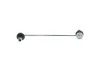 Stange/Strebe, Stabilisator Vorderachse BOSCH 0 986 141 435
