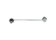 Stange/Strebe, Stabilisator Vorderachse BOSCH 0 986 141 435