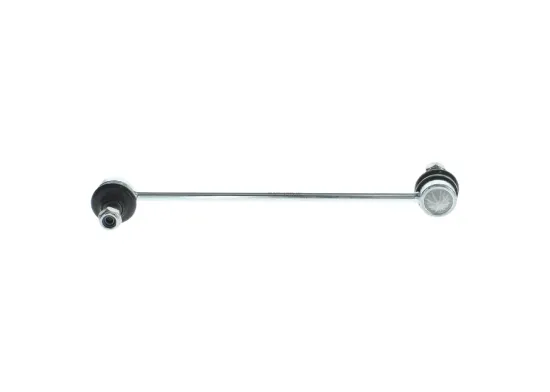Stange/Strebe, Stabilisator Vorderachse BOSCH 0 986 141 435 Bild Stange/Strebe, Stabilisator Vorderachse BOSCH 0 986 141 435