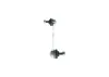 Stange/Strebe, Stabilisator Vorderachse BOSCH 0 986 141 435 Bild Stange/Strebe, Stabilisator Vorderachse BOSCH 0 986 141 435