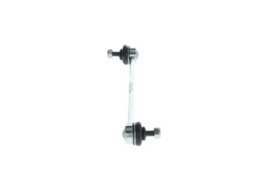 Stange/Strebe, Stabilisator Vorderachse BOSCH 0 986 141 435 Bild Stange/Strebe, Stabilisator Vorderachse BOSCH 0 986 141 435
