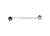 Stange/Strebe, Stabilisator Vorderachse BOSCH 0 986 141 435 Bild Stange/Strebe, Stabilisator Vorderachse BOSCH 0 986 141 435