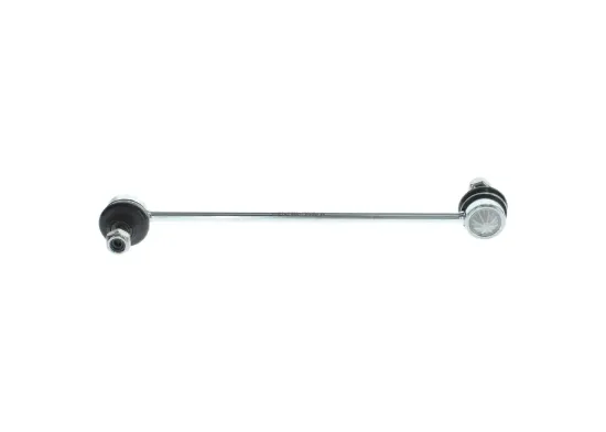 Stange/Strebe, Stabilisator Vorderachse BOSCH 0 986 141 435 Bild Stange/Strebe, Stabilisator Vorderachse BOSCH 0 986 141 435