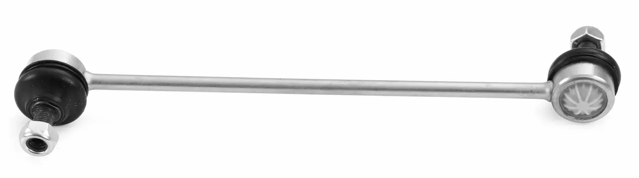 Stange/Strebe, Stabilisator Vorderachse BOSCH 0 986 141 435