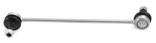 Stange/Strebe, Stabilisator Vorderachse BOSCH 0 986 141 435 Bild Stange/Strebe, Stabilisator Vorderachse BOSCH 0 986 141 435