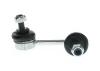 Stange/Strebe, Stabilisator Hinterachse links BOSCH 0 986 141 437 Bild Stange/Strebe, Stabilisator Hinterachse links BOSCH 0 986 141 437