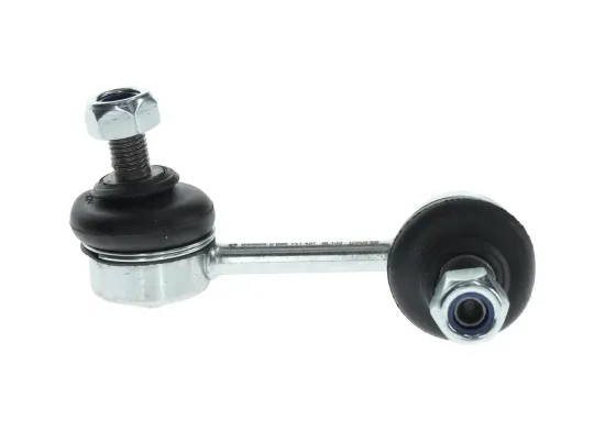 Stange/Strebe, Stabilisator Hinterachse links BOSCH 0 986 141 437 Bild Stange/Strebe, Stabilisator Hinterachse links BOSCH 0 986 141 437