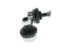 Stange/Strebe, Stabilisator Hinterachse links BOSCH 0 986 141 437 Bild Stange/Strebe, Stabilisator Hinterachse links BOSCH 0 986 141 437