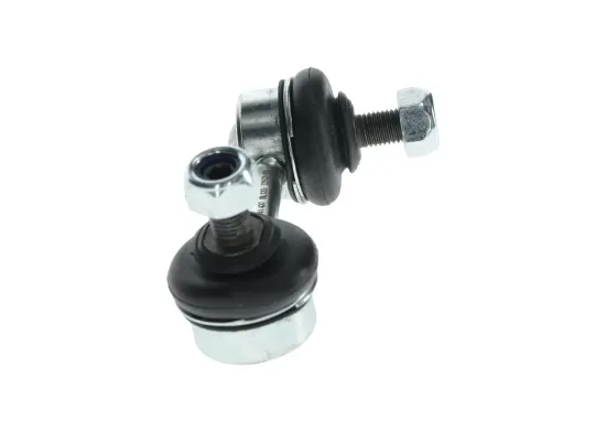 Stange/Strebe, Stabilisator Hinterachse links BOSCH 0 986 141 437 Bild Stange/Strebe, Stabilisator Hinterachse links BOSCH 0 986 141 437