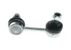 Stange/Strebe, Stabilisator Hinterachse links BOSCH 0 986 141 437 Bild Stange/Strebe, Stabilisator Hinterachse links BOSCH 0 986 141 437