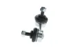 Stange/Strebe, Stabilisator Hinterachse links BOSCH 0 986 141 437 Bild Stange/Strebe, Stabilisator Hinterachse links BOSCH 0 986 141 437