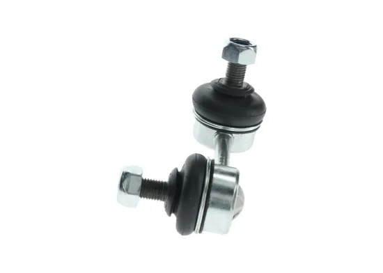 Stange/Strebe, Stabilisator Hinterachse links BOSCH 0 986 141 437 Bild Stange/Strebe, Stabilisator Hinterachse links BOSCH 0 986 141 437