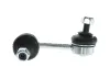 Stange/Strebe, Stabilisator Hinterachse rechts BOSCH 0 986 141 438 Bild Stange/Strebe, Stabilisator Hinterachse rechts BOSCH 0 986 141 438