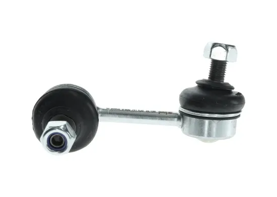 Stange/Strebe, Stabilisator Hinterachse rechts BOSCH 0 986 141 438 Bild Stange/Strebe, Stabilisator Hinterachse rechts BOSCH 0 986 141 438