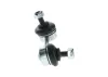 Stange/Strebe, Stabilisator Hinterachse rechts BOSCH 0 986 141 438 Bild Stange/Strebe, Stabilisator Hinterachse rechts BOSCH 0 986 141 438